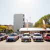 018 Rallye de Santander 2019 011_
